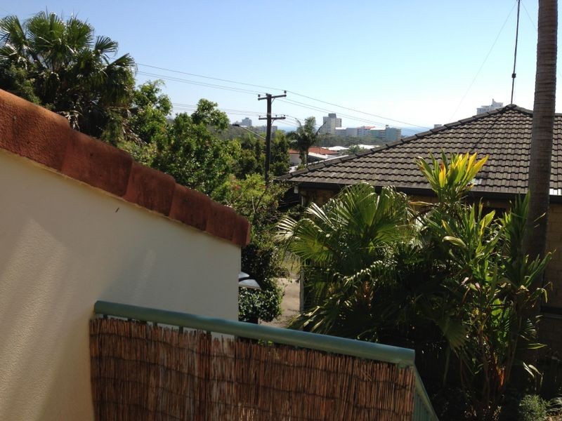 4/32 Camfield Street, Alexandra Headland QLD 4572