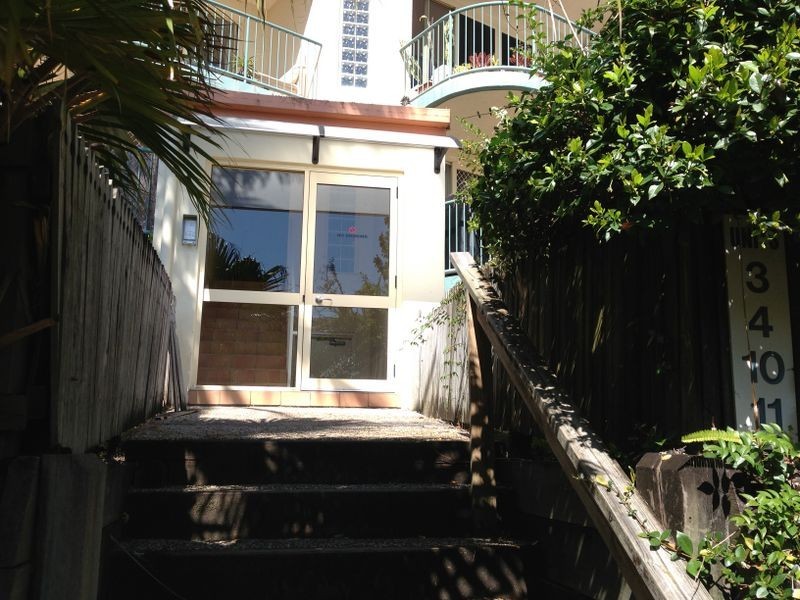 4/32 Camfield Street, Alexandra Headland QLD 4572