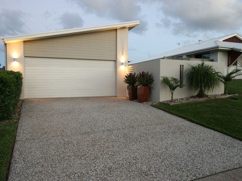 8 Whitebeech Street, Meridan Plains QLD 4551