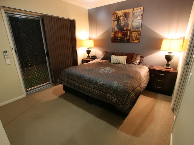 8 Whitebeech Street, Meridan Plains QLD 4551