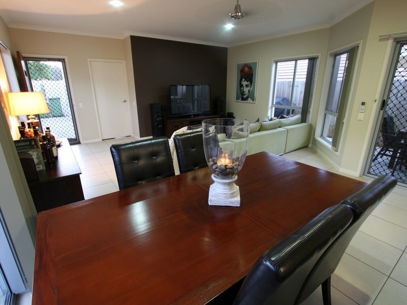 8 Whitebeech Street, Meridan Plains QLD 4551