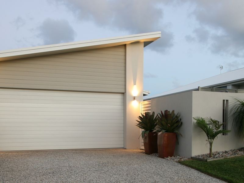 8 Whitebeech Street, Meridan Plains QLD 4551