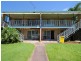 2/49 Edward Street, Alexandra Headland QLD 4572