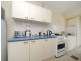 2/49 Edward Street, Alexandra Headland QLD 4572