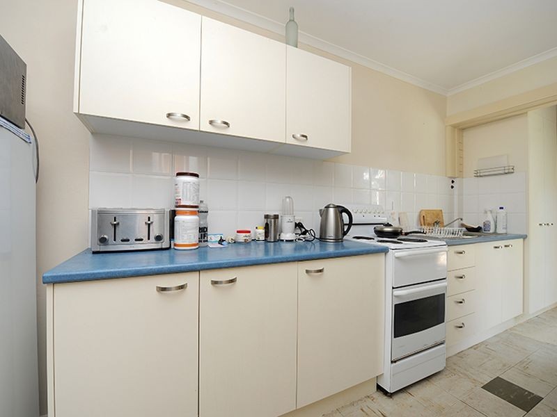 2/49 Edward Street, Alexandra Headland QLD 4572