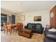 2/49 Edward Street, Alexandra Headland QLD 4572