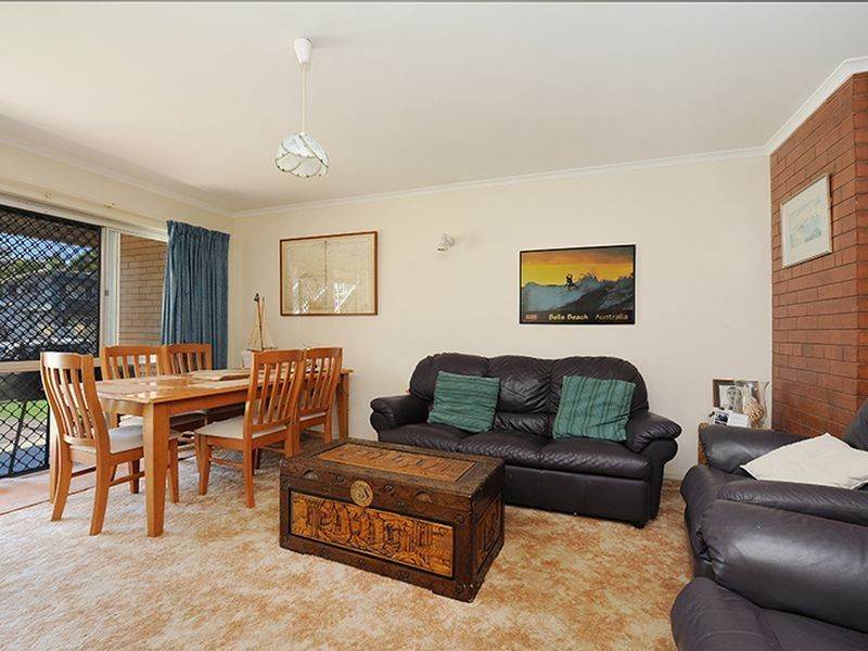 2/49 Edward Street, Alexandra Headland QLD 4572