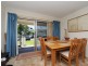 2/49 Edward Street, Alexandra Headland QLD 4572