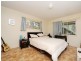 2/49 Edward Street, Alexandra Headland QLD 4572
