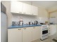 2/49 Edward Street, Alexandra Headland QLD 4572