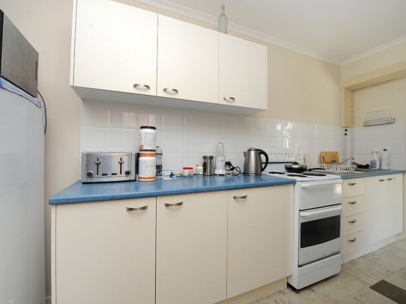 2/49 Edward Street, Alexandra Headland QLD 4572