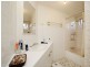2/49 Edward Street, Alexandra Headland QLD 4572