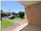 2/49 Edward Street, Alexandra Headland QLD 4572