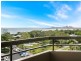 Unit 7C/135 Parkyn Parade, Mooloolaba QLD 4557