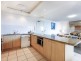 Unit 7C/135 Parkyn Parade, Mooloolaba QLD 4557