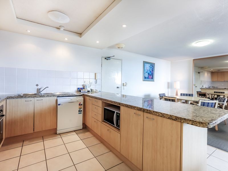 Unit 7C/135 Parkyn Parade, Mooloolaba QLD 4557