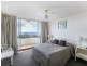 Unit 7C/135 Parkyn Parade, Mooloolaba QLD 4557