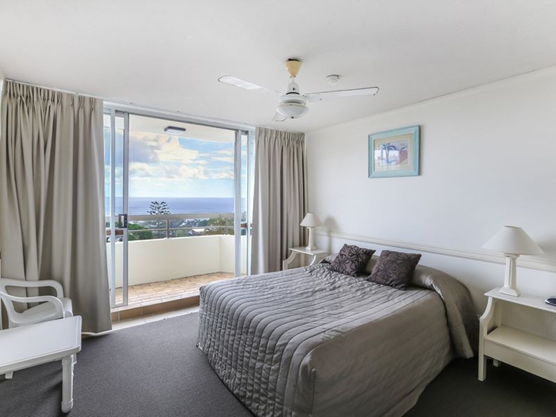 Unit 7C/135 Parkyn Parade, Mooloolaba QLD 4557