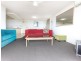 Unit 7C/135 Parkyn Parade, Mooloolaba QLD 4557
