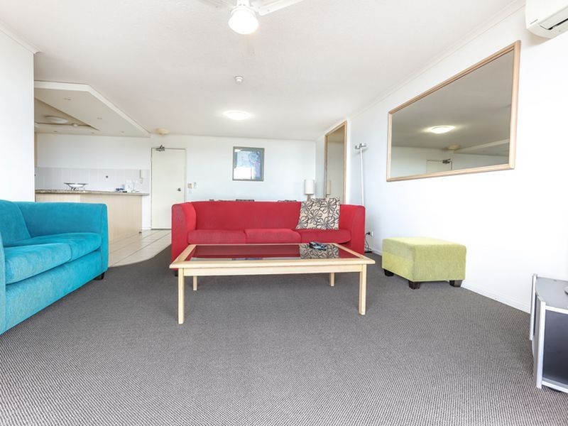 Unit 7C/135 Parkyn Parade, Mooloolaba QLD 4557