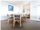 Unit 7C/135 Parkyn Parade, Mooloolaba QLD 4557