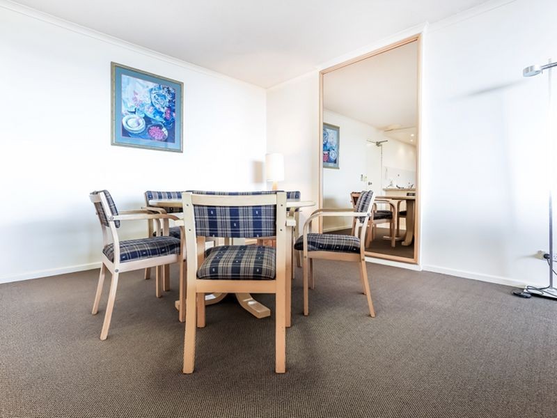 Unit 7C/135 Parkyn Parade, Mooloolaba QLD 4557