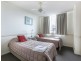 Unit 7C/135 Parkyn Parade, Mooloolaba QLD 4557