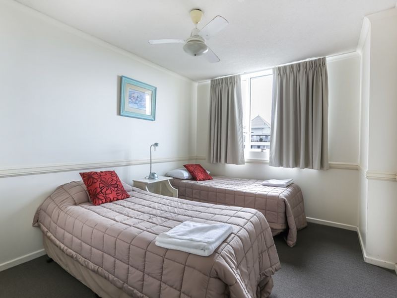 Unit 7C/135 Parkyn Parade, Mooloolaba QLD 4557