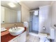 Unit 7C/135 Parkyn Parade, Mooloolaba QLD 4557