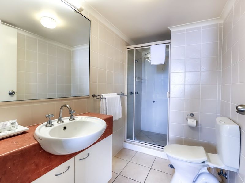 Unit 7C/135 Parkyn Parade, Mooloolaba QLD 4557