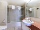 Unit 7C/135 Parkyn Parade, Mooloolaba QLD 4557