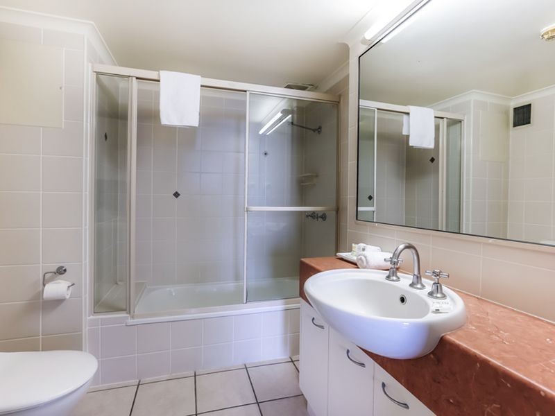 Unit 7C/135 Parkyn Parade, Mooloolaba QLD 4557