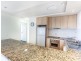 Unit 7C/135 Parkyn Parade, Mooloolaba QLD 4557