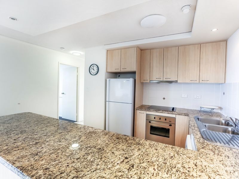 Unit 7C/135 Parkyn Parade, Mooloolaba QLD 4557