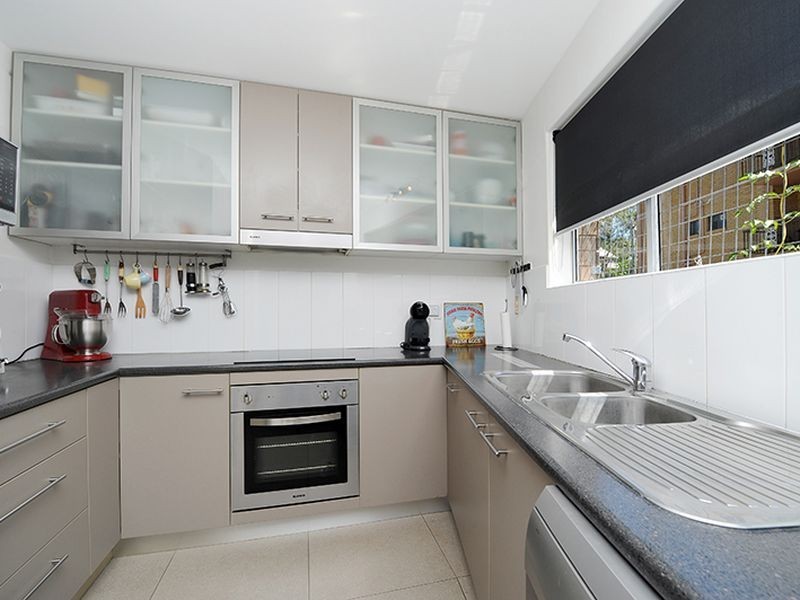 2 & 3/16 William Street, Alexandra Headland QLD 4572