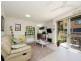 2 & 3/16 William Street, Alexandra Headland QLD 4572
