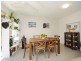 2 & 3/16 William Street, Alexandra Headland QLD 4572