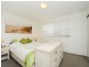 2 & 3/16 William Street, Alexandra Headland QLD 4572