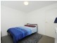 2 & 3/16 William Street, Alexandra Headland QLD 4572