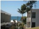 2 & 3/16 William Street, Alexandra Headland QLD 4572