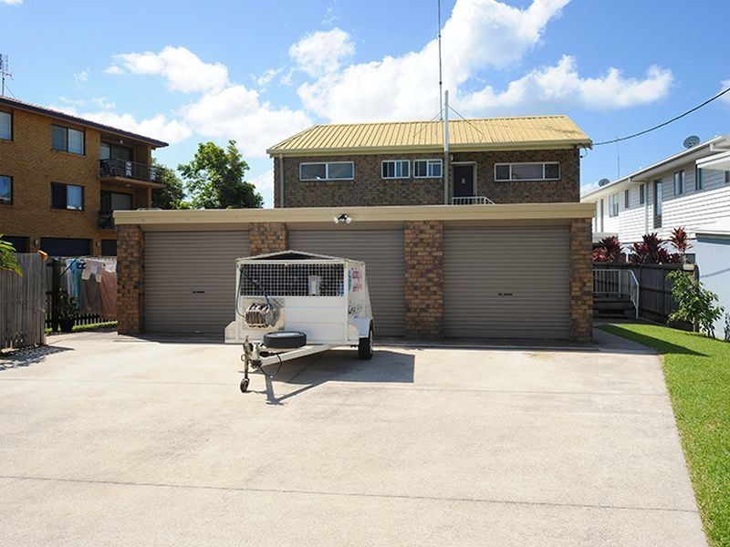 2 & 3/16 William Street, Alexandra Headland QLD 4572