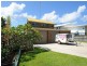 2 & 3/16 William Street, Alexandra Headland QLD 4572