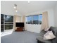2 & 3/16 William Street, Alexandra Headland QLD 4572