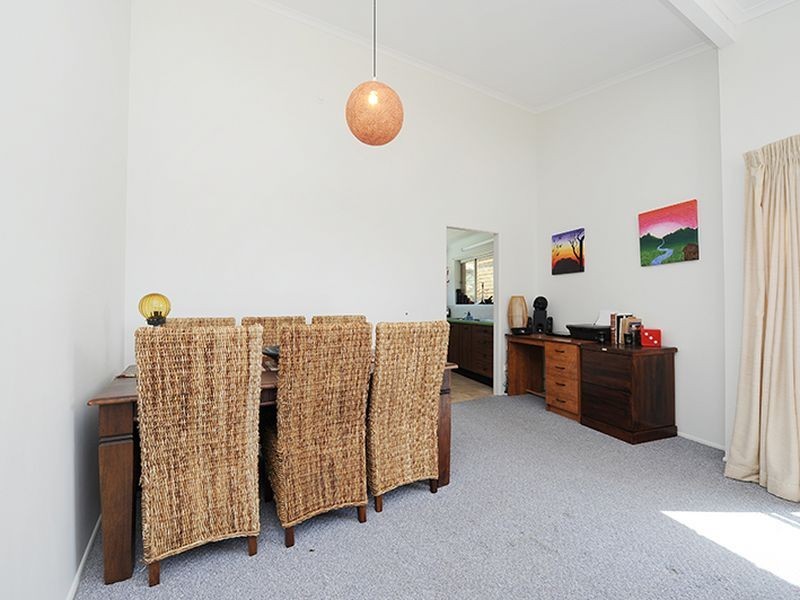 2 & 3/16 William Street, Alexandra Headland QLD 4572