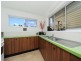 2 & 3/16 William Street, Alexandra Headland QLD 4572