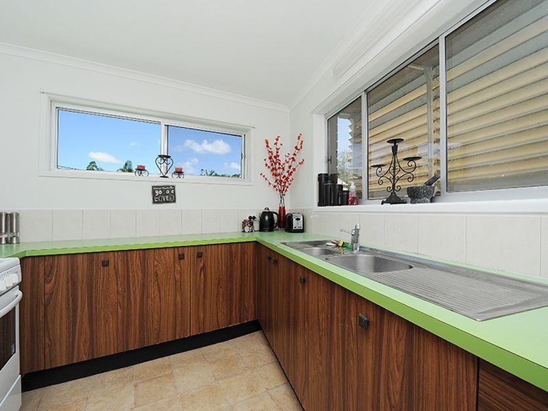 2 & 3/16 William Street, Alexandra Headland QLD 4572