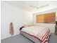 2 & 3/16 William Street, Alexandra Headland QLD 4572