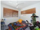 2 & 3/16 William Street, Alexandra Headland QLD 4572