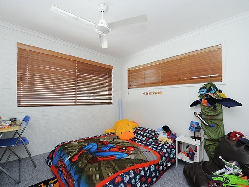 2 & 3/16 William Street, Alexandra Headland QLD 4572