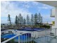 12/174 Alexandra Parade, Alexandra Headland QLD 4572